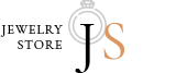 deepvivi-studio.com