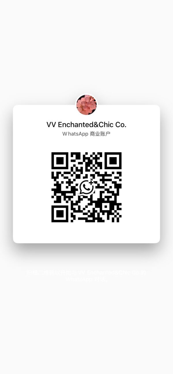 This series of products can get more discount by adding Whatsapp(Whatsapp:+86 19946253527)