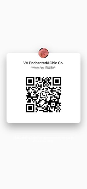 This series of products can get more discount by adding Whatsapp(Whatsapp:+86 19946253527)