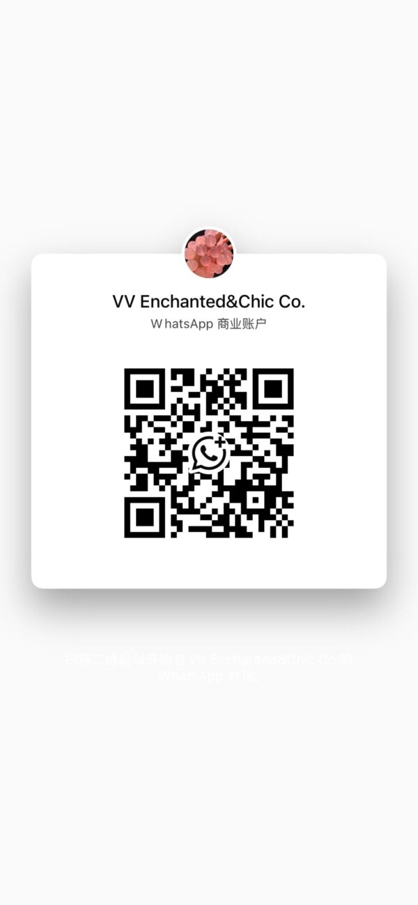 This series of products can get more discount by adding Whatsapp(Whatsapp:+86 19946253527)